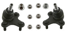 Lower Ball Joint Pair For VW