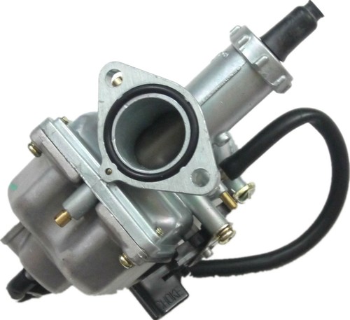 Pz26 26mm carburetor honda - carburetor, atv