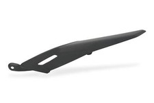 Ducati Multistrada V4 RS/Pikes