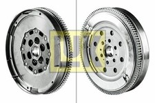 GENUINE LUK DUAL MASS FLYWHEEL