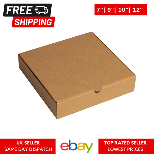 Shipping postal boxes - shipping,