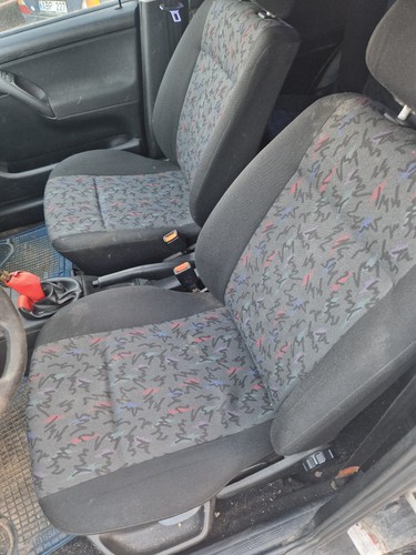 Golf vento jetta mk3 - vw,