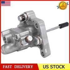 Fuel Pump For Volvo FH12 FM12