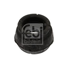 Strut top mounting - fits, &