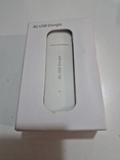 Huawei  E3372-325 LTE/4G 150