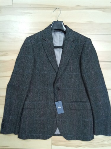 Mens brand new with tags - new, tags,