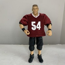 WWE John Cena Wrestling