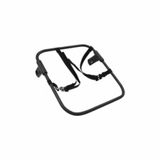 Phil & Teds Universal Car Seat