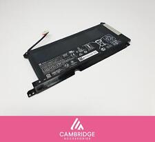 Battery 5600mAh 52.5Wh Li-Po For HP HSTNN-LB7C PG03XL HSTNN-DB9G L48430-271