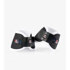 Premier Equine Bi-Polar