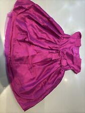 Mothercare Dress 7-8