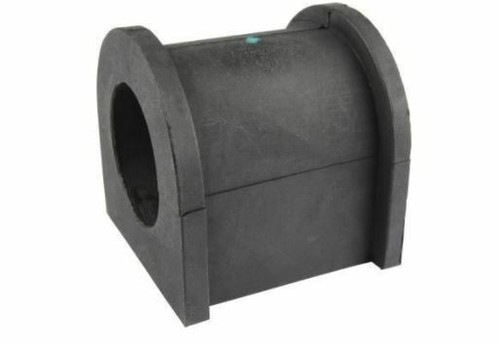 Front anti roll bar - anti, left