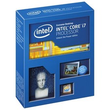 5820k core haswell - 5820k,