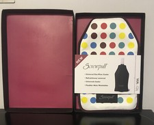 Boxed Screwpull Universal Size