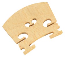 Violin Bridge 1/4 by Sotendo