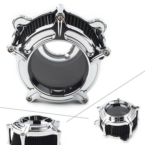 For harley dyna softail - for, fatboy