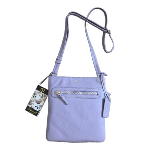 Ashwood genuine leather - ashwood,