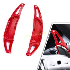 Car Paddle Shift Gear