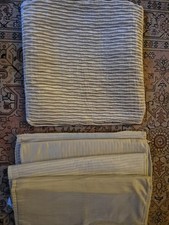 5 Dunelm +Other Brand cushion