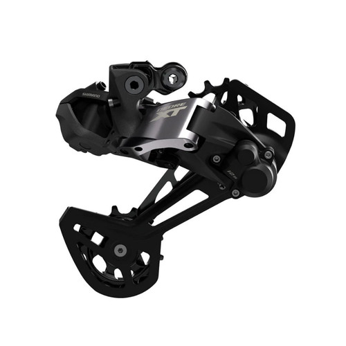 Shimano di2 speed rear - shimano,
