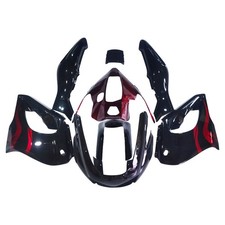 Amotopart Fairing Kit For