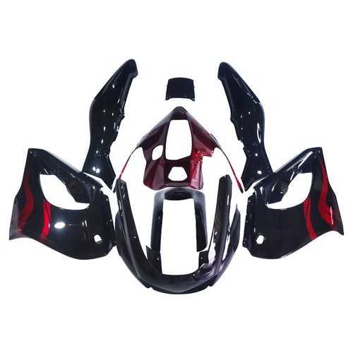 Amotopart fairing kit - amotopart, for
