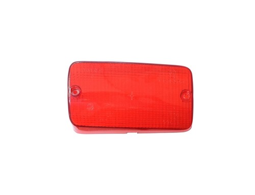 New peugeot 205 rear - 205, light