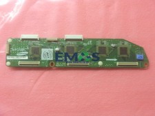 LJ92-01032A Y DRIVE BUFFER FOR
