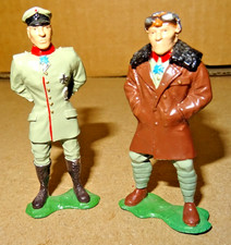 Britains -  From Set 158 -