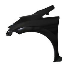 Fits Nissan Note 2013-2016
