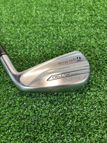 Taylormade 790 udi - taylormade, 17°