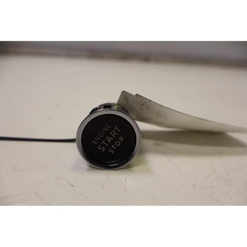 Switch peugeot 3008 - on,