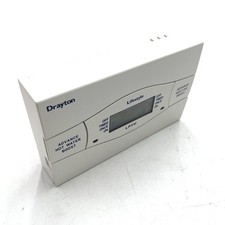 Electronic Programmer LP241
