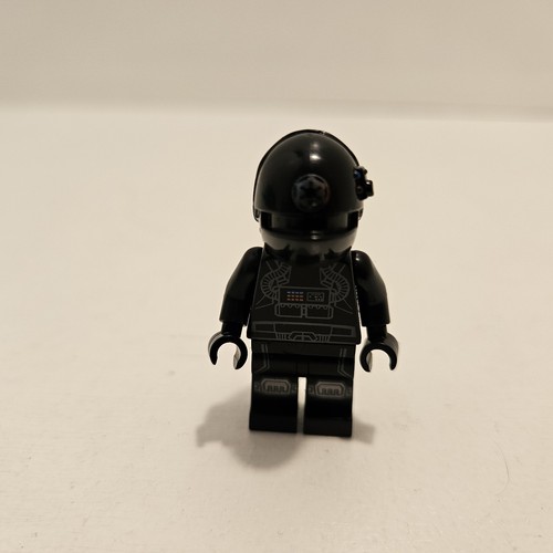 Lego star wars minifigures - lego,