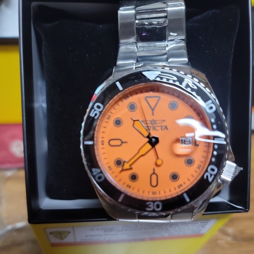 New invicta 48884 - new,