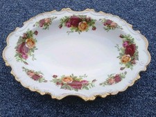 Royal Albert Old Country Roses