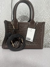 H&M Handbag
