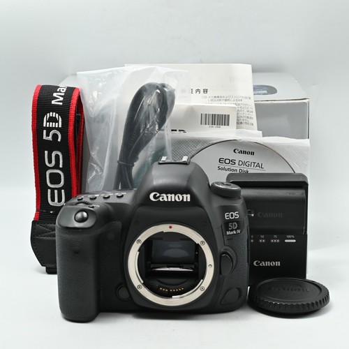 Canon eos mark 4 mp - 30.4,
