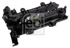 FEBI BILSTEIN 177219 Cylinder Head Cover for CITRO?N,FORD,MAZDA,PEUGEOT