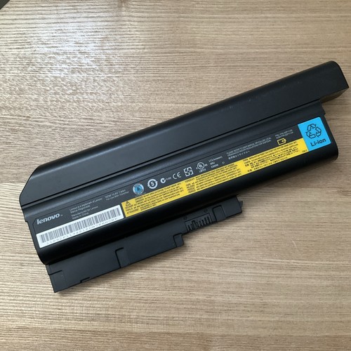 Ibm and lenovo thinkpad - ibm,
