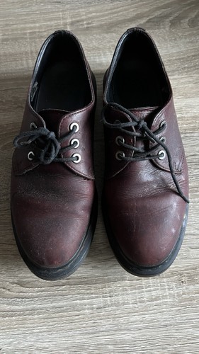 Martens doc - martens,