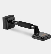 Vonhaus Carpet Knee Kicker Stretcher Gripper Laying Tool