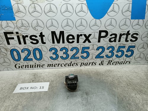 Mercedes benz class w204 - mercedes-benz, c-class