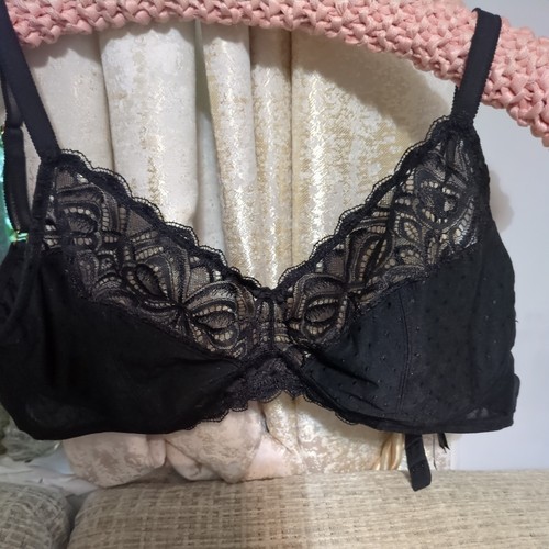 Ladies s amelia full - ex,