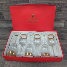 Cristalleria fratelli fumo - x,