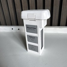 Genuine DJI  5200mAh Capacity Intelligent Flight battery┃Use with DJI Phantom 2