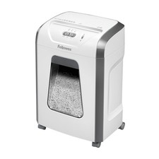 Fellowes Paper Shredder for