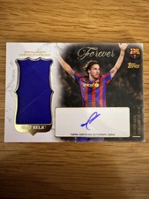 🔥 Zlatan Ibrahimovic Auto