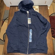 Member's Mark Men's Standard