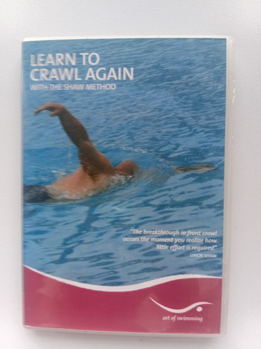 Learn crawl again with the - learn,